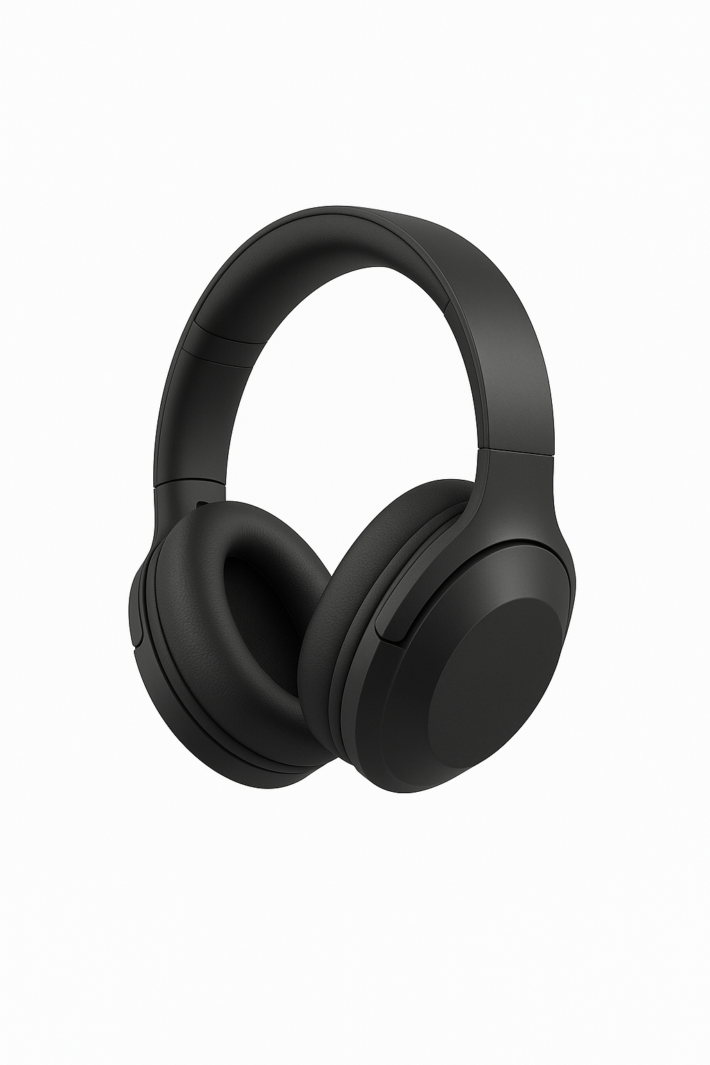 Enceinte Portable BoomBox