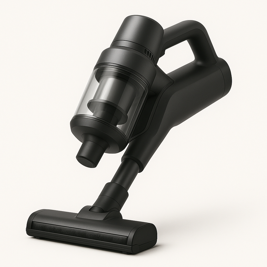 Aspirateur sans fil Pro